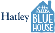 Hatley Little Blue House Products RetroFestive.ca