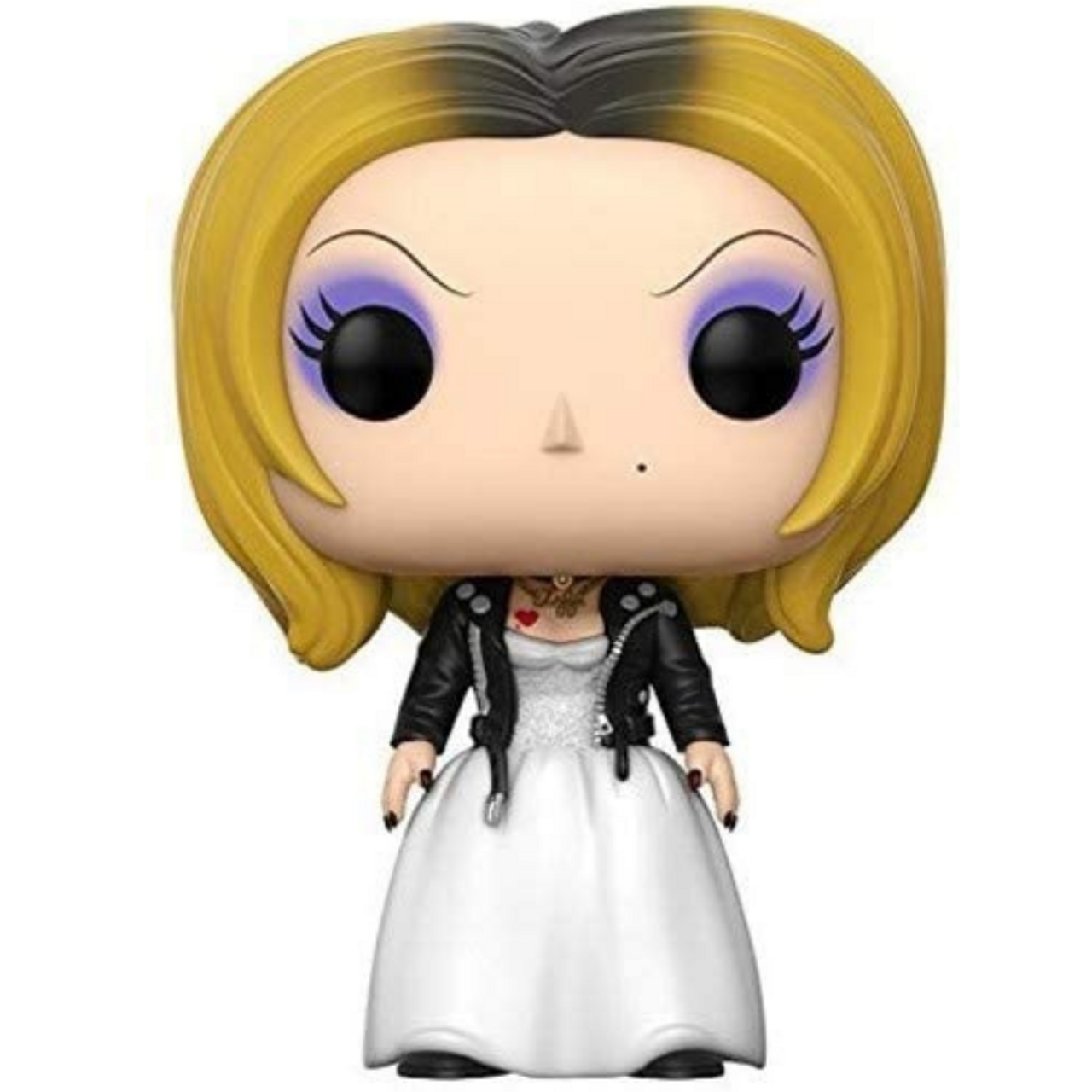 cole sprouse pop figure