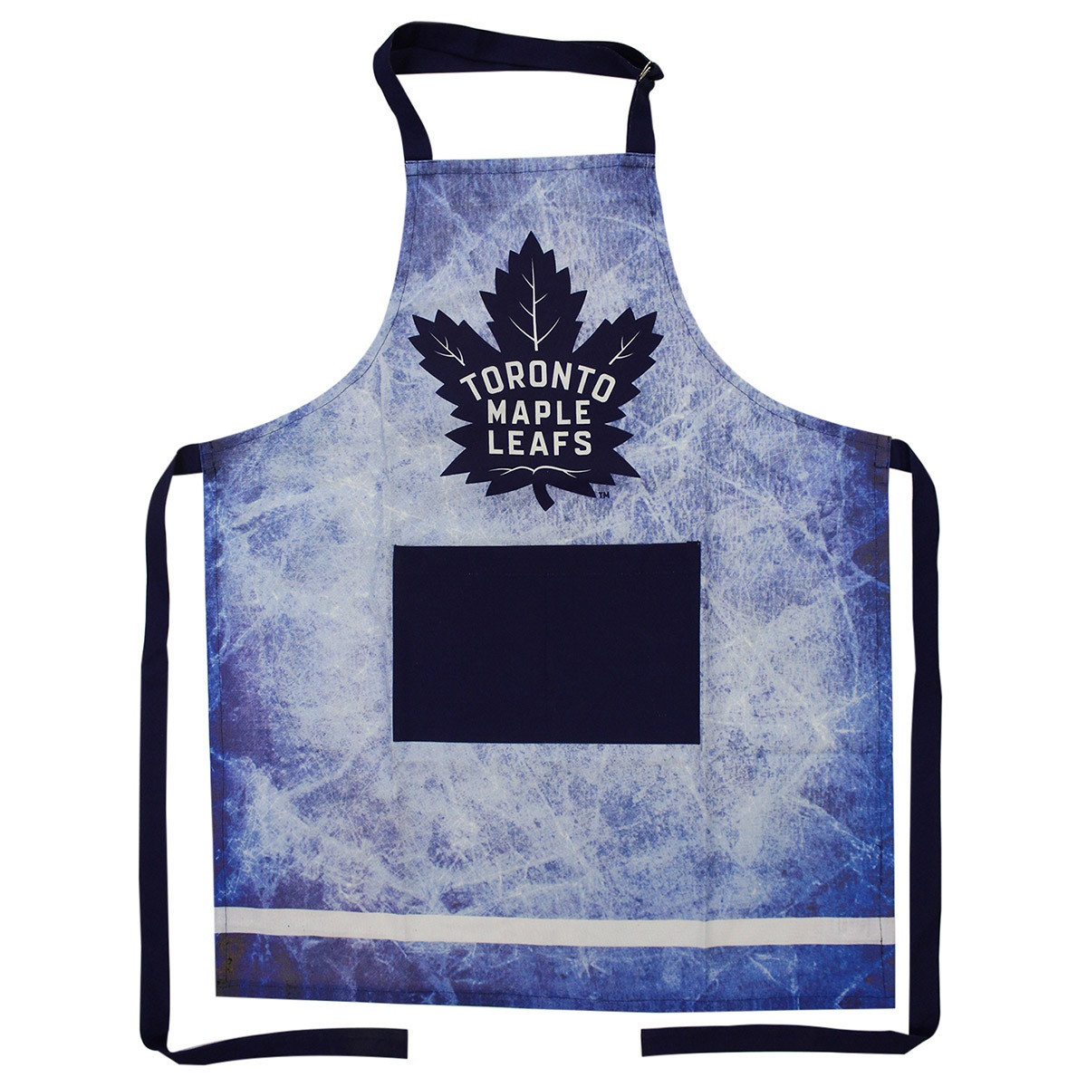 Toronto Maple Leafs Apron