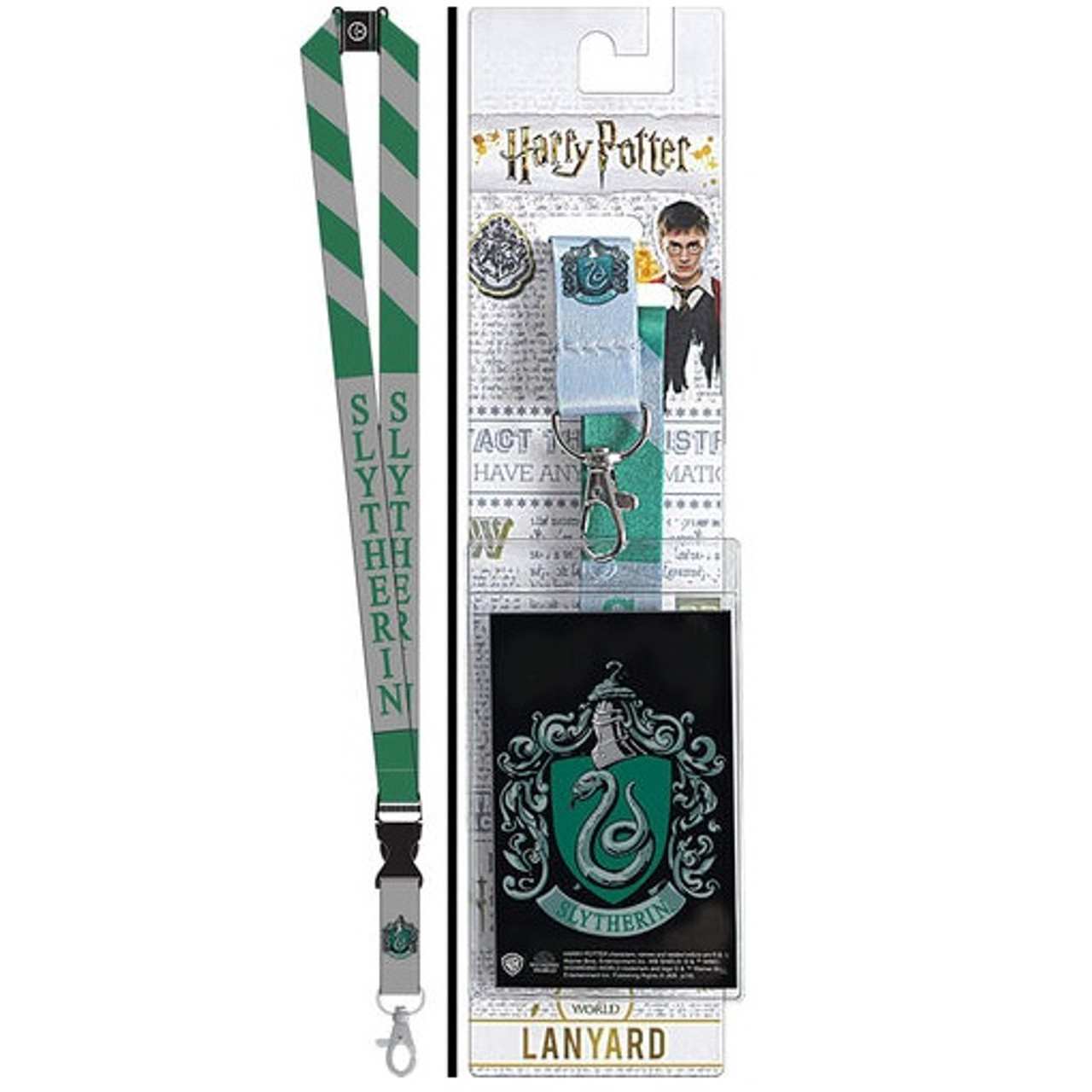 Pin on Harry Potter - Themed items & etc