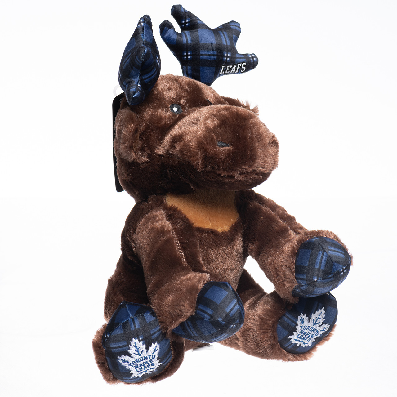 Toronto Maple Leafs Licensed Pet Dog Sportswear