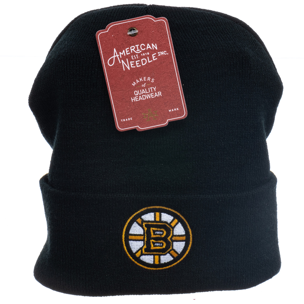 Boston bruins sales toque canada