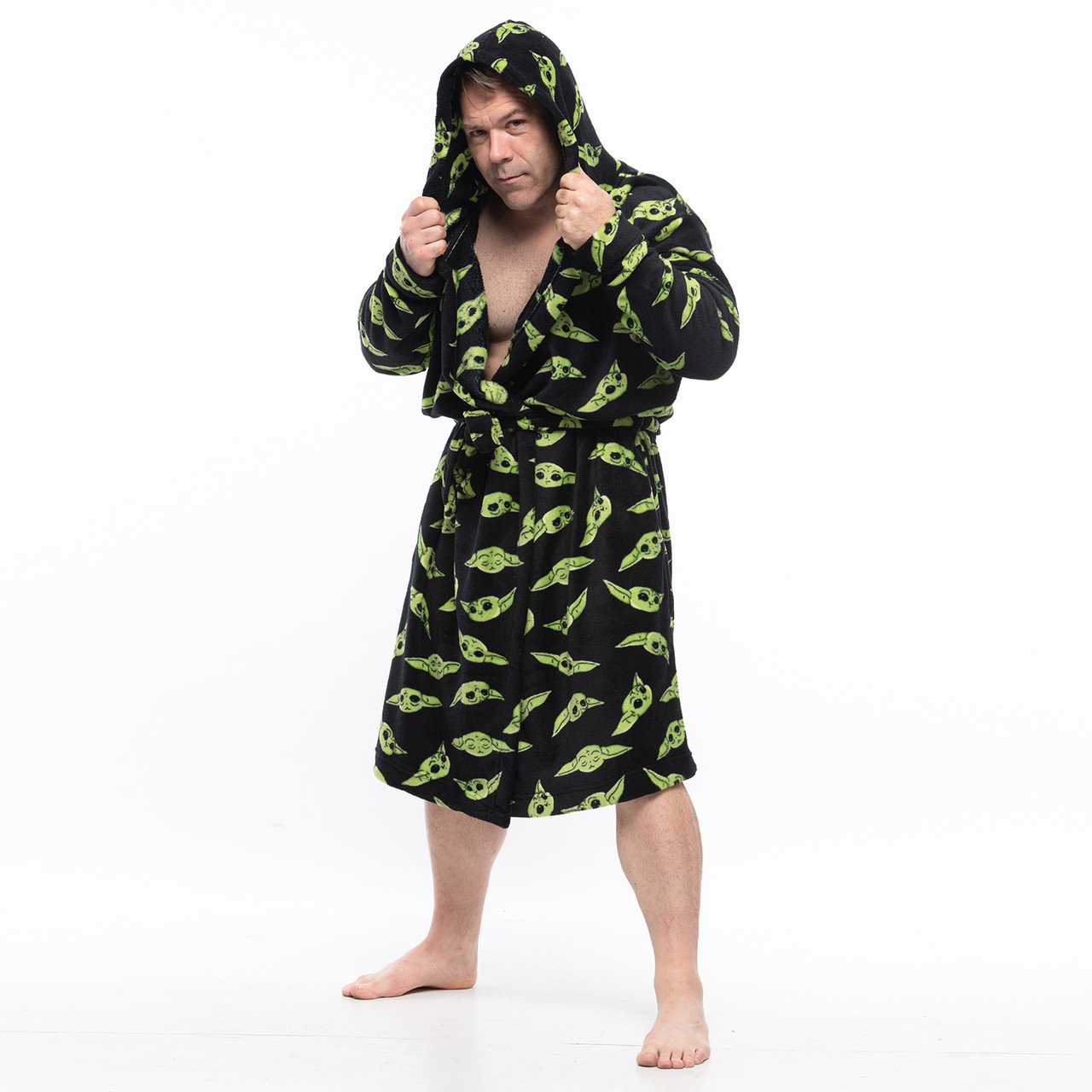 Marvel The Hulk Smash Pajama Set All-Over Print Adult Flannel PJ Sleepwear  XL - www.dazzlingcostumes.com