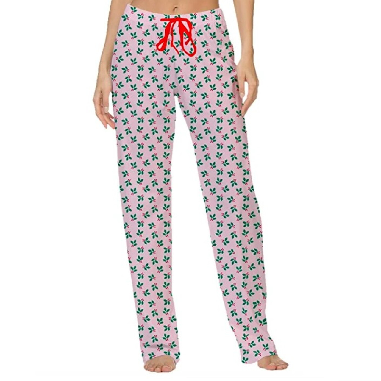 Women's Sleep Pants