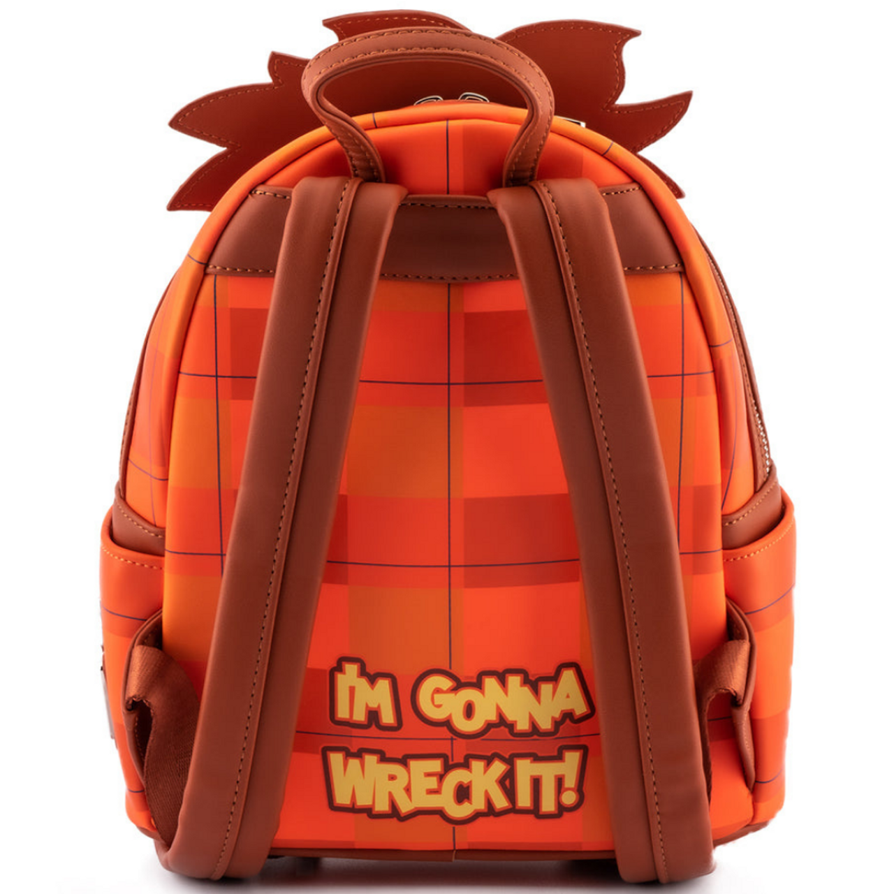 Loungefly canada Clearance