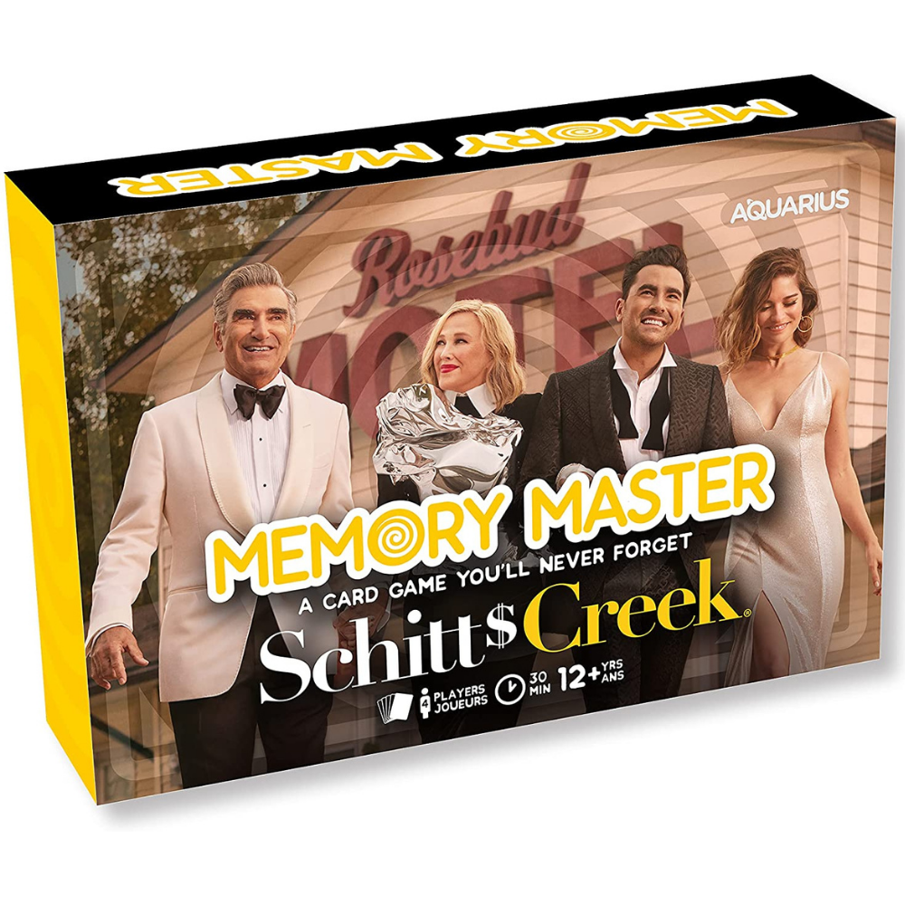 Watch Schitt's Channel For Schitts Creek Netflix Schitt'