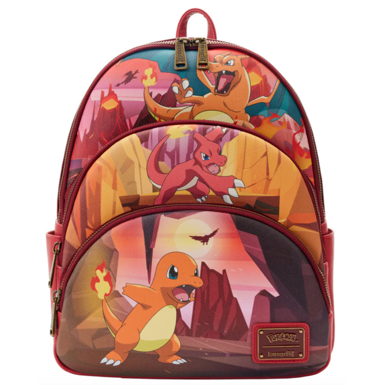 https://cdn11.bigcommerce.com/s-c9a80/images/stencil/1280x1280/products/15163/54814/Pokemon_Charmander_Backpack__06084.1670091844.png?c=2