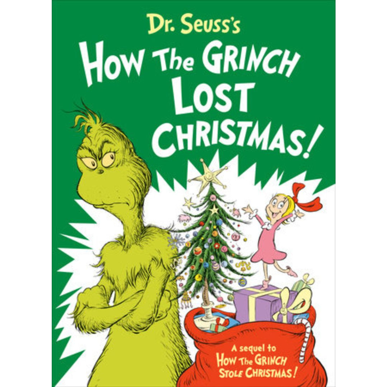 https://cdn11.bigcommerce.com/s-c9a80/images/stencil/1280x1280/products/16942/63229/How_the_Grinch_Lost_Christmas_pic_1__29119.1694968623.jpg?c=2