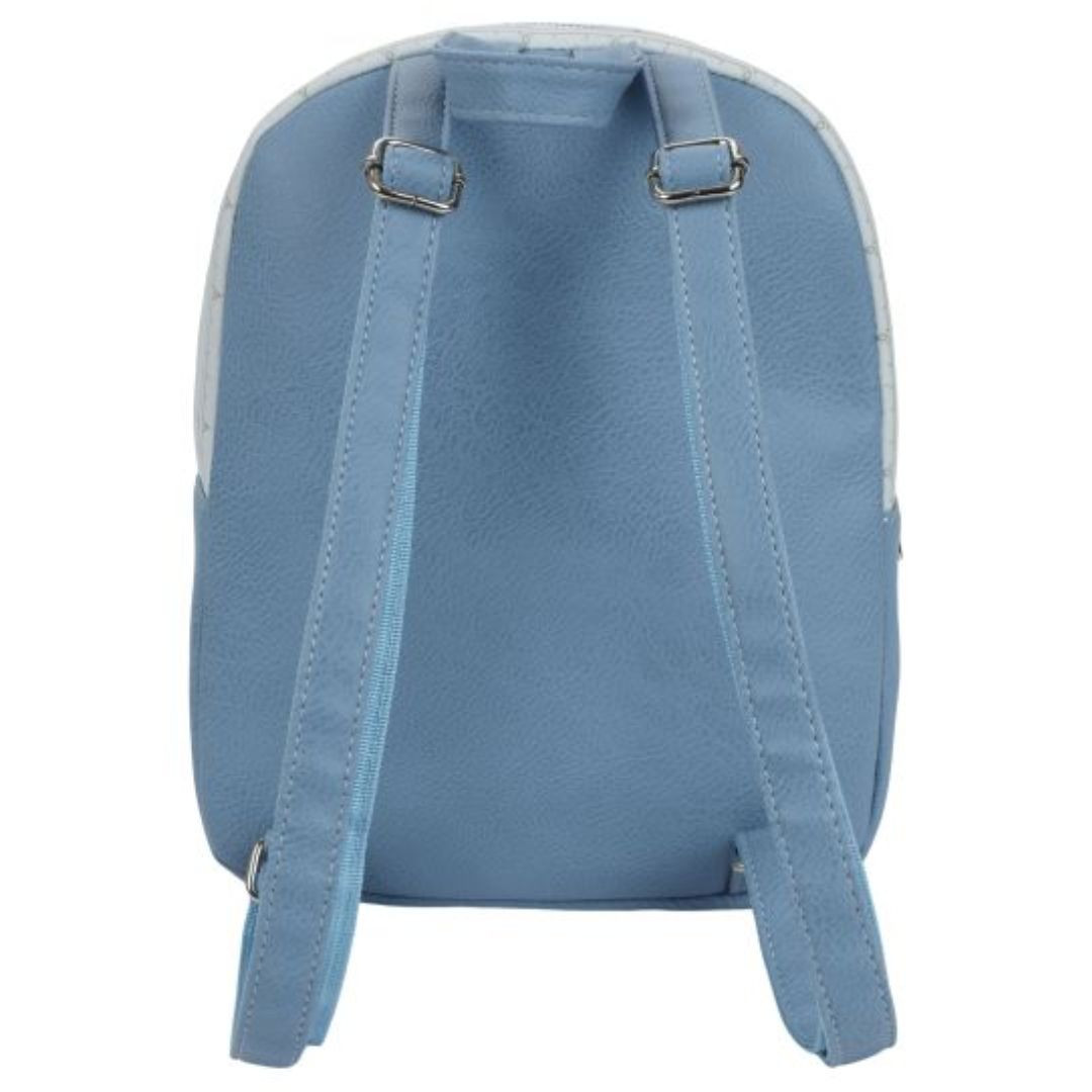 Zelda Breath of the Wild Mini Backpack RetroFestive.ca