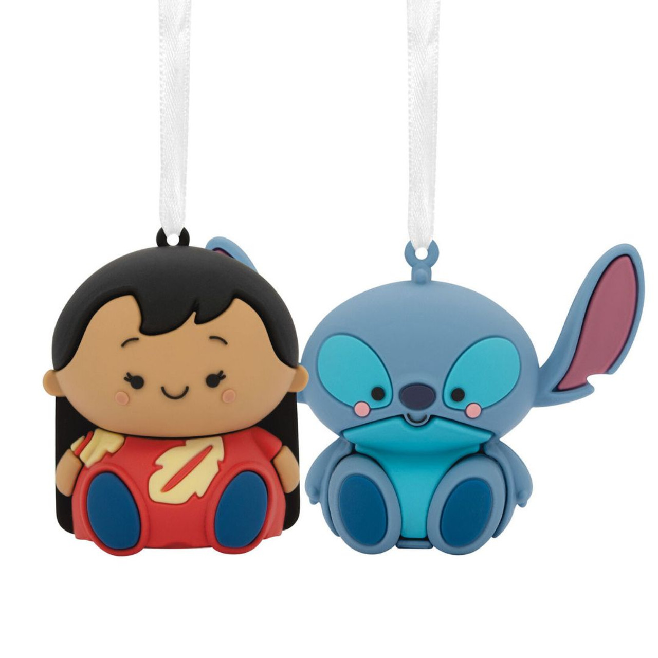 Stitch Hoodie: The Coolest and Funniest Pullover for Lilo & Stitch Fans
