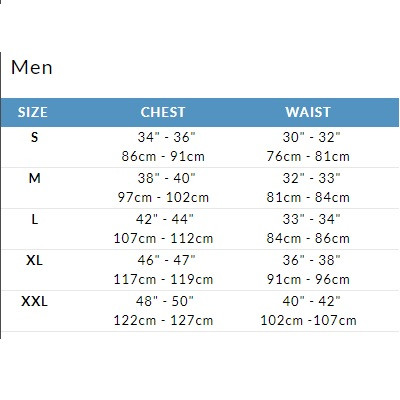 Men's Christmas Trees Jersey Pajama Pants by Hatley RetroFestive.ca