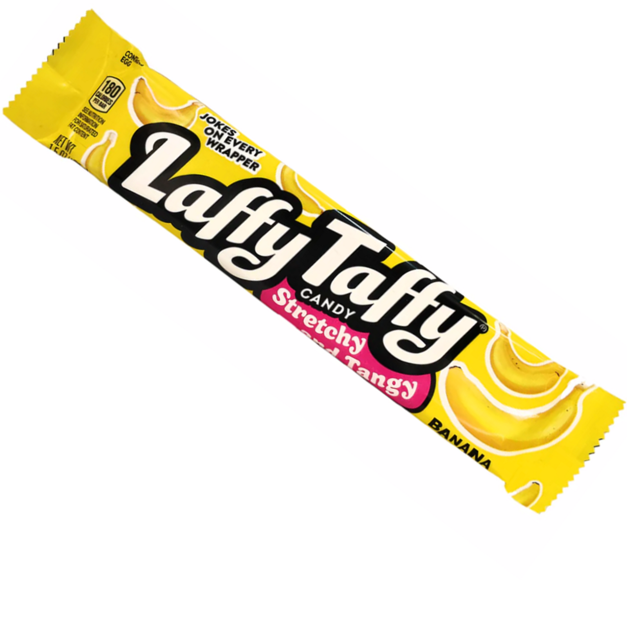 Laffy Taffy Banana Canada RetroFestive.ca