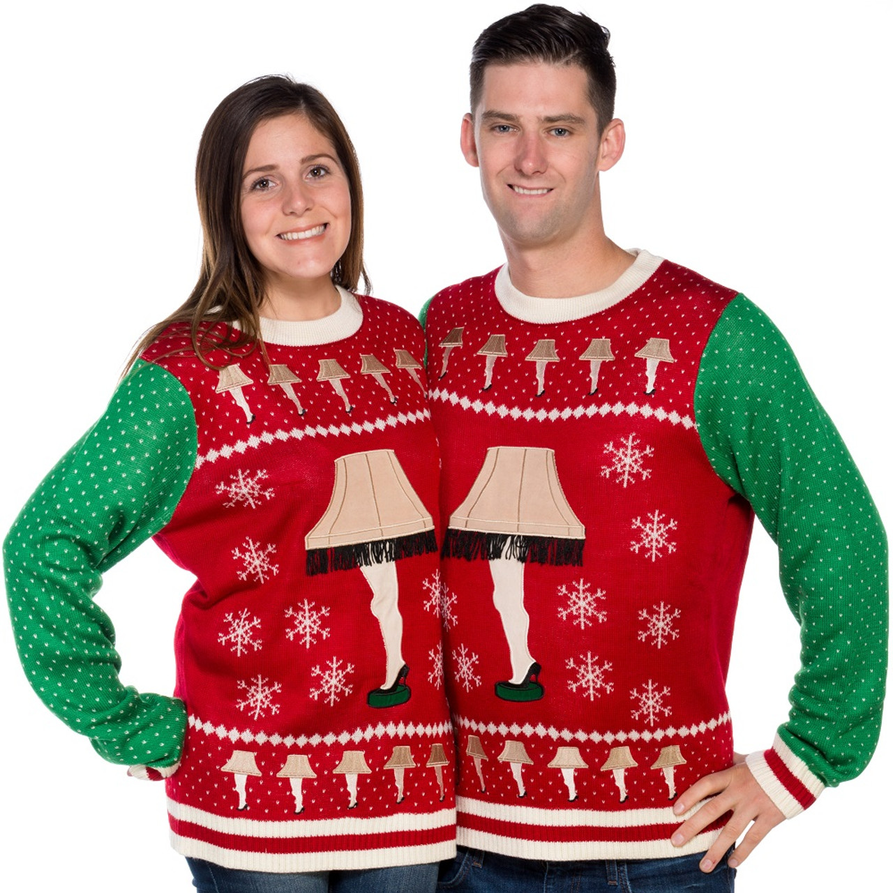 Christmas Super Mario Bros. ,Ugly Sweater Party,ugly sweater ideas