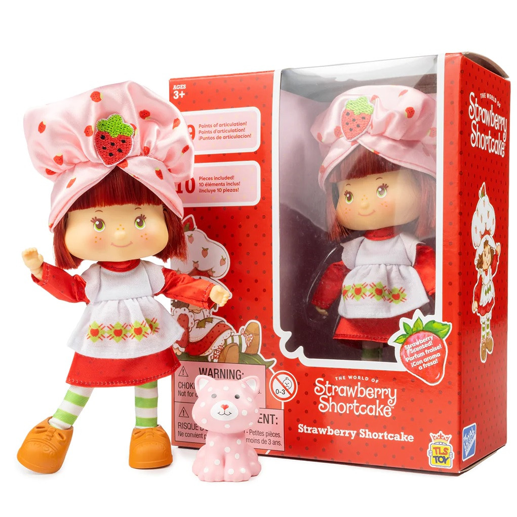 文房具・ステーショナリー strawberry cake 100 challenge box 文房具・ステーショナリー strawberry cake 100 challenge box