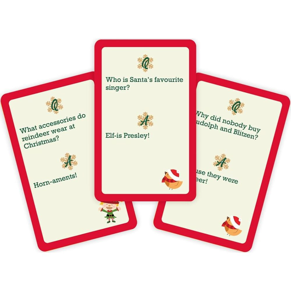 christmas-jokes-retrofestive-ca