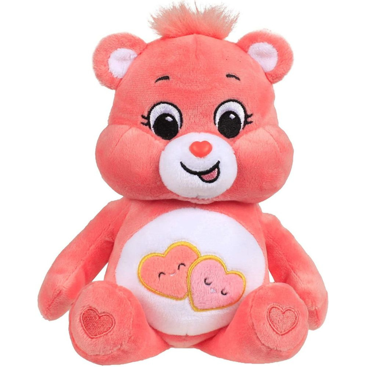Care bear stuffed toy cheap