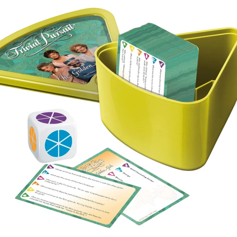 VINTAGE TRIVIAL PURSUIT 20th Anniversary Edition Gioco da tavolo 2002 VINTAGE TRIVIAL PURSUIT 20th Anniversary Edition Gioco da tavolo 2002