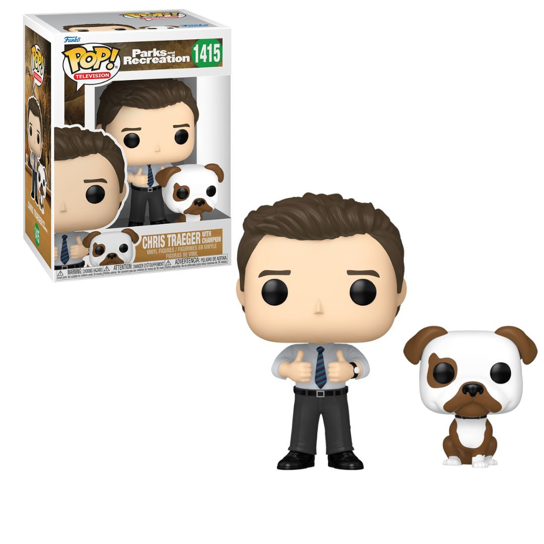 Parks Shows Like The Office On Netflix Shows Similar To Parks And