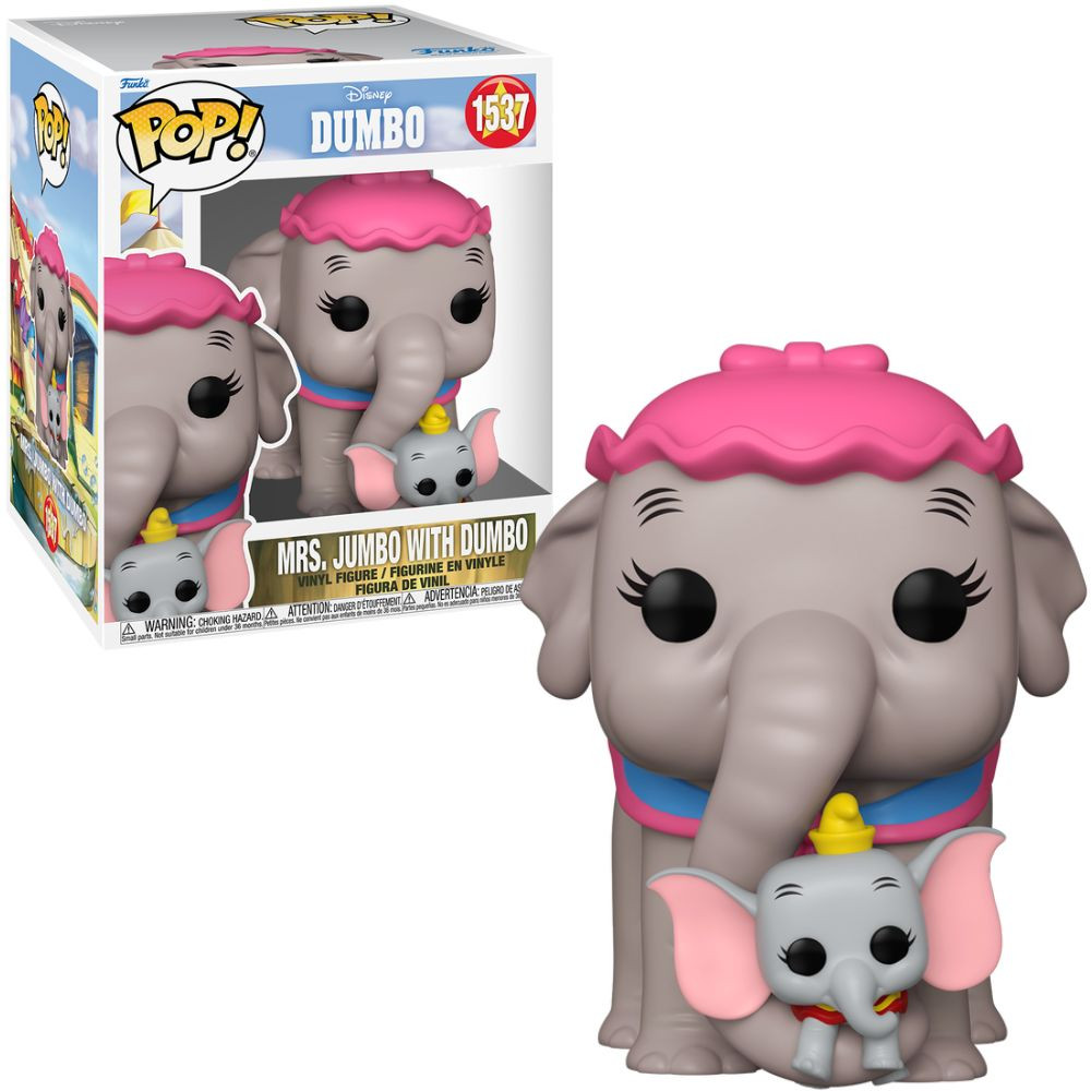 DUMBO ゾウ 象 エレファント walt Disney 希少 レア 限定品 DUMBO STATUE – MCT TOKYO
