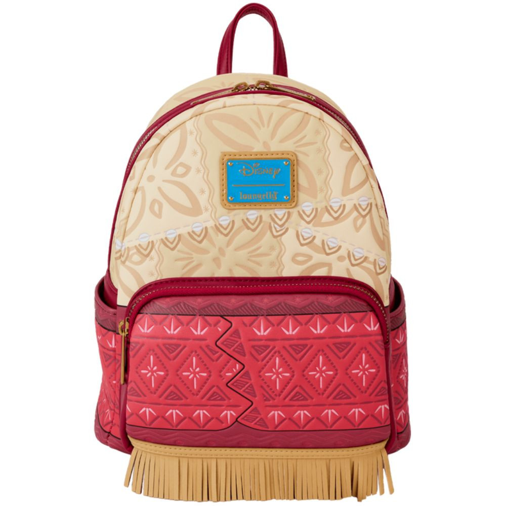 north face backpack white gray The Borealis Trail Anthracite Grey/Fizz Lime Sorority:Delta Gamma and 360 Large capacity diaper bag Atom Sling 8L Smolder