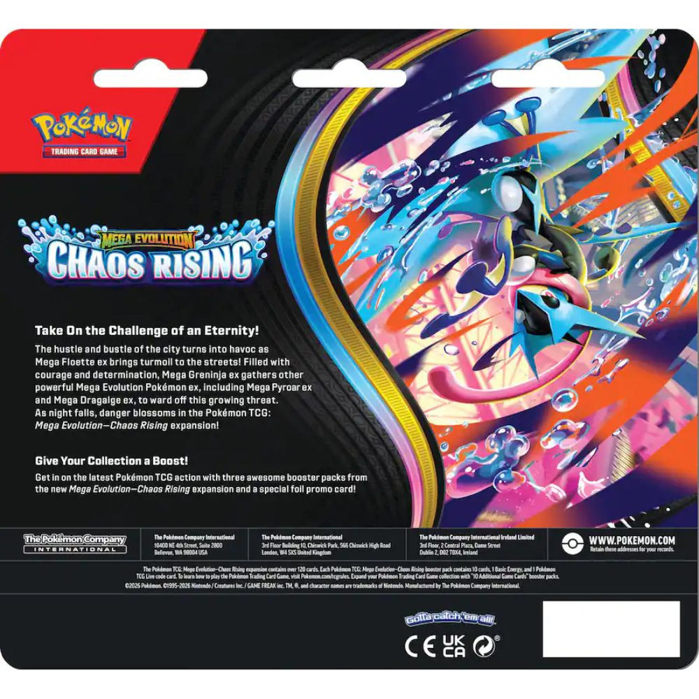 pokemon cards 2022 spring v heroes umbreon v tin Amazon.com: Pokemon Cards main image 0