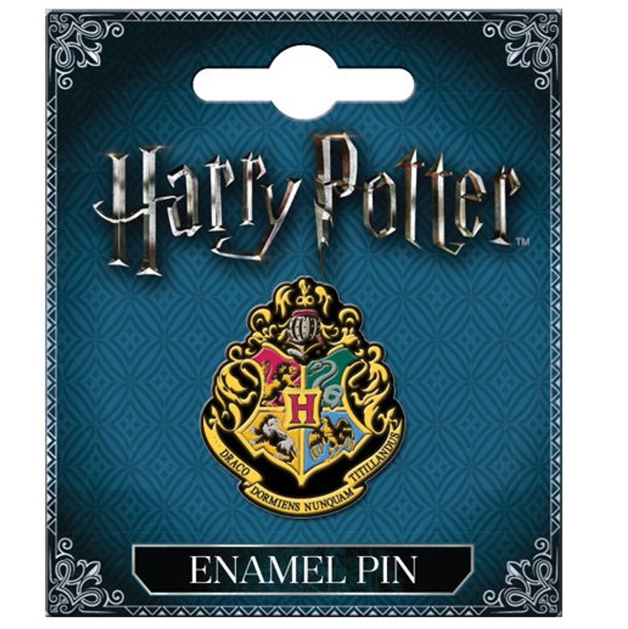 Pin on Harry Potter