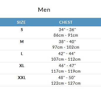 Vintage Holiday Men's Christmas Pajamas Top RetroFestive.ca