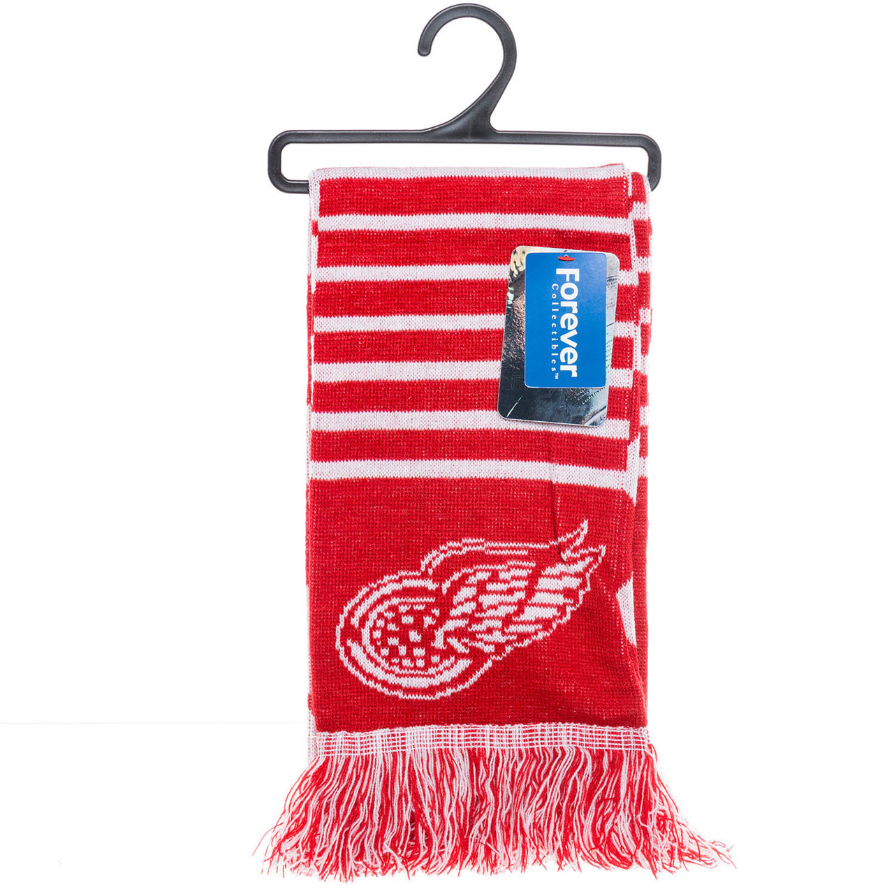 NHL Detroit Red Wings Santa Claus Snowman Ideas Logo Ugly