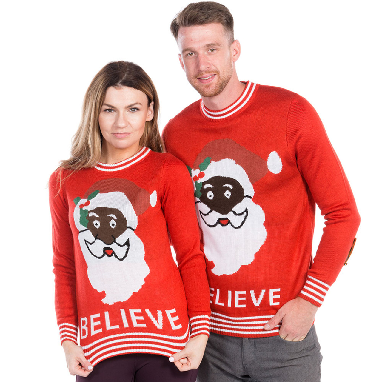 Tipsy Elves: Fun Clothing & Outfits For Every Holiday