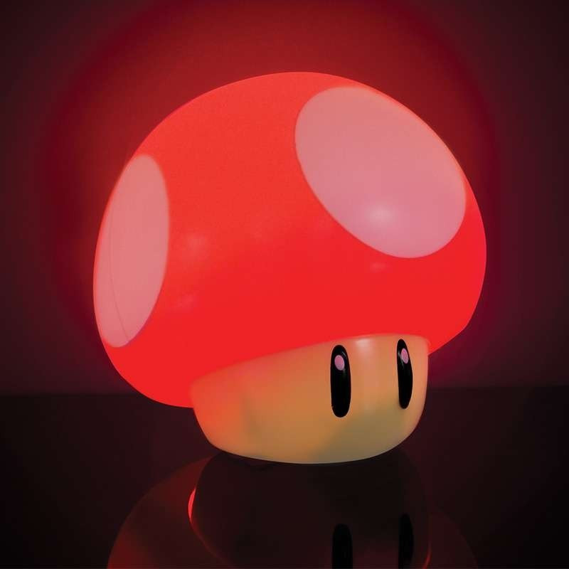 Transparent Mario Mushroom Png Green Super Mario Mushroom Free Transparent Clipart Clipartkey