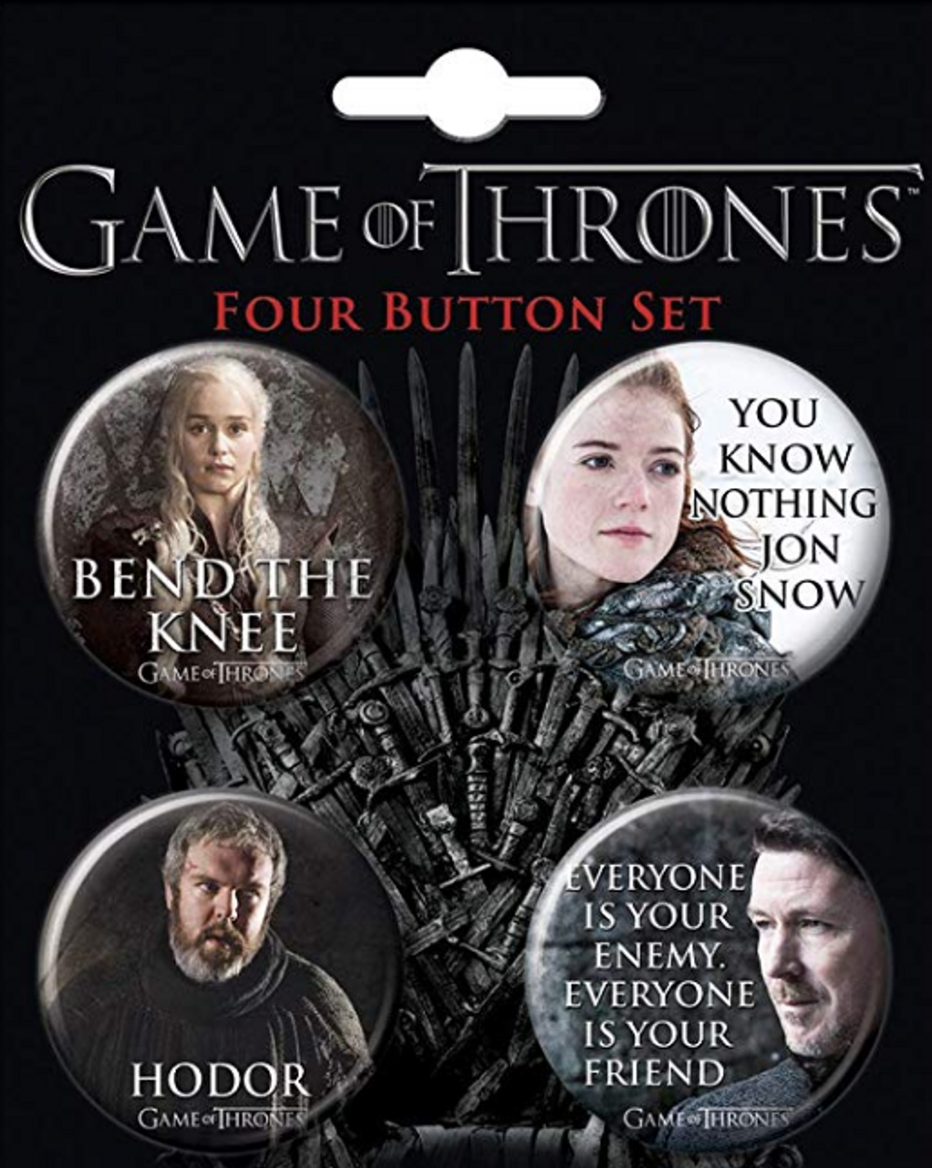 game of thrones season 1 cast king robert 46 game of thrones season 1 cast king robert 39
