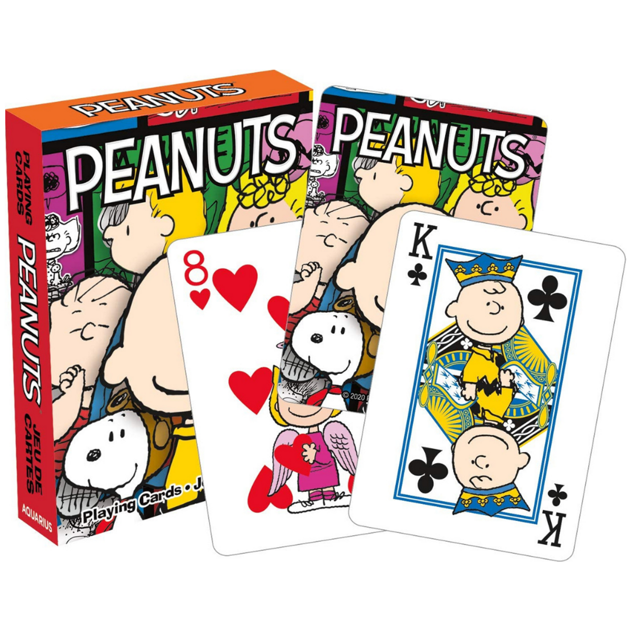 Peanuts Charlie Brown - Snoopy Charlie Brown Activity Packs with