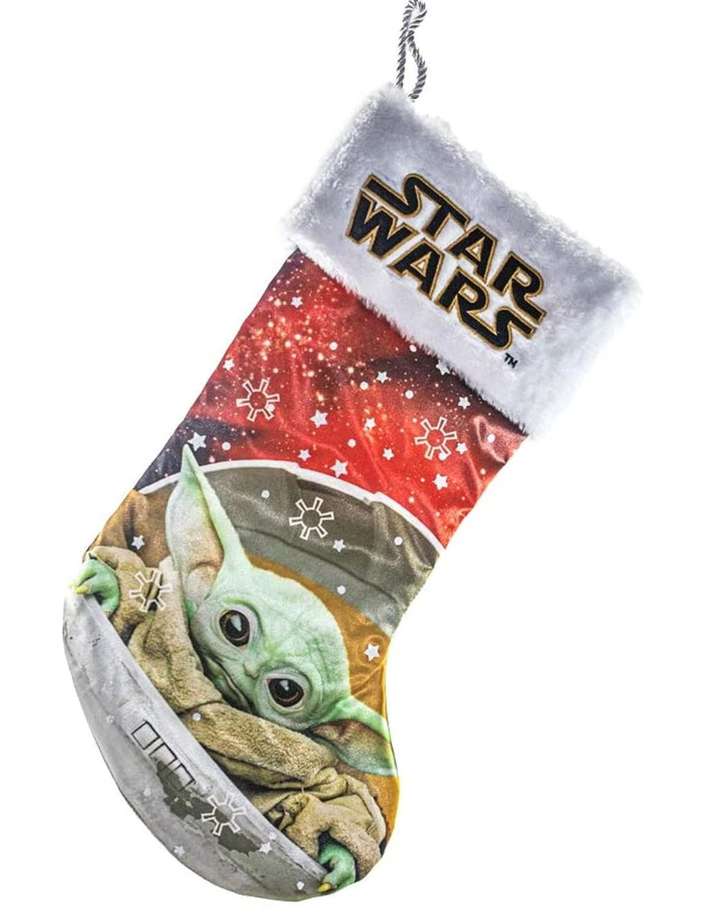 https://cdn11.bigcommerce.com/s-c9a80/images/stencil/1280x1280/products/9247/26882/Baby_Yoda_The_Child_Stocking__95967.1602782719.jpg?c=2