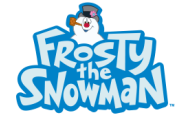 Frosty the Snowman