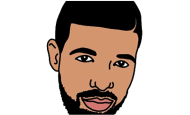 Drake