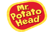 Mr Potato Head