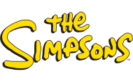 The Simpsons