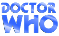 Doctor Who