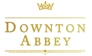 Downton Abbey