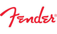 Fender