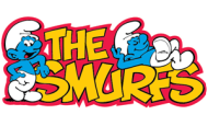 The Smurfs