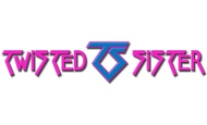 Twisted Sister