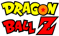 Dragon Ball Z 