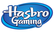 Hasbro Games