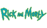 Rick and Morty 