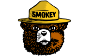 Smokey Bear