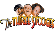 The Three Stooges