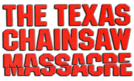 Texas Chainsaw Massacre