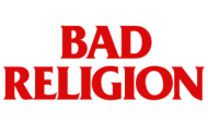 Bad Religion