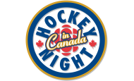 Hockey Night in Canada